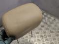 подголовник Mercedes-Benz M-Класс W164 2007, 3.0 л., OM 642.940, дизель - фото №2