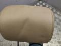 подголовник Mercedes-Benz M-Класс W164 2007, 3.0 л., OM 642.940, дизель - фото №3