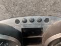 щиток приборов (приборная панель) Mercedes-Benz M-Класс W164 [рестайлинг] 2010, 3.0 л., OM 642.820, дизель, АКПП, серебристый, внедорожник 5 дв., правый руль, 2519003300, A2519003300, A2C53361677 - фото №4