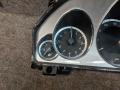 щиток приборов (приборная панель) Mercedes-Benz E-Класс W212/S212/C207/A207 2010, 2.1 л., OM 651.924, дизель, АКПП, серебристый, седан, A2129006003, 2129006003, A2C53368991 - фото №2