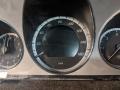щиток приборов (приборная панель) Mercedes-Benz E-Класс W212/S212/C207/A207 2010, 2.1 л., OM 651.924, дизель, АКПП, серебристый, седан, A2129006003, 2129006003, A2C53368991 - фото №3