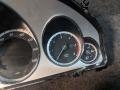 щиток приборов (приборная панель) Mercedes-Benz E-Класс W212/S212/C207/A207 2010, 2.1 л., OM 651.924, дизель, АКПП, серебристый, седан, A2129006003, 2129006003, A2C53368991 - фото №4