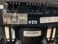 щиток приборов (приборная панель) Mercedes-Benz E-Класс W212/S212/C207/A207 2010, 2.1 л., OM 651.924, дизель, АКПП, серебристый, седан, A2129006003, 2129006003, A2C53368991 - фото №8
