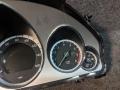 щиток приборов (приборная панель) Mercedes-Benz E-Класс W212/S212/C207/A207 2011, 1.8 л., M 271.860, бензин, АКПП, черный, кабриолет, A2129003110, 2129003110, A2C53427645 - фото №2