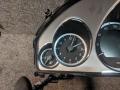 щиток приборов (приборная панель) Mercedes-Benz E-Класс W212/S212/C207/A207 2011, 1.8 л., M 271.860, бензин, АКПП, черный, кабриолет, A2129003110, 2129003110, A2C53427645 - фото №3