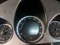 щиток приборов (приборная панель) Mercedes-Benz E-Класс W212/S212/C207/A207 2011, 1.8 л., M 271.860, бензин, АКПП, черный, кабриолет, A2129003110, 2129003110, A2C53427645 - фото №4