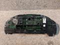 щиток приборов (приборная панель) Mercedes-Benz E-Класс W212/S212/C207/A207 2011, 1.8 л., M 271.860, бензин, АКПП, черный, кабриолет, A2129003110, 2129003110, A2C53427645 - фото №5