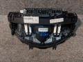 щиток приборов (приборная панель) Mercedes-Benz E-Класс W212/S212/C207/A207 2011, 1.8 л., M 271.860, бензин, АКПП, черный, кабриолет, A2129003110, 2129003110, A2C53427645 - фото №7