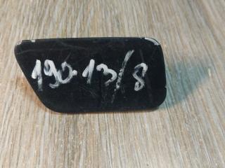 заглушка под омыватель фары BMW 5 серия E60/E61 2003, 3.0 л., АКПП, седан, 7056948