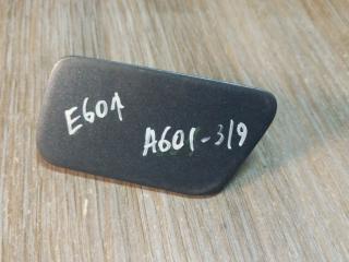 заглушка под омыватель фары BMW 5 серия E60/E61 [рестайлинг] 2008, 3.0 л., D, дизель, АКПП, седан, 7056947