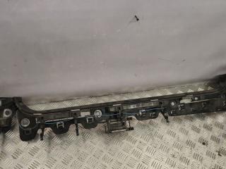 кронштейн (крепление) BMW 3 серия E90/E91 [рестайлинг] 2010, 7161457