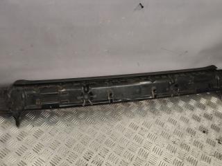 крепление бампера BMW 6 серия E63/E64 2005, 7038195
