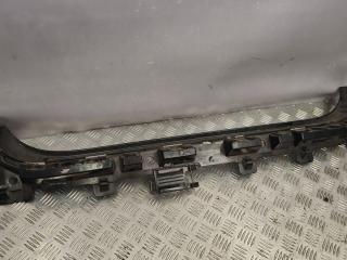 Крепление бампера заднего BMW 3 серия E90/E91/E92/E93 2007, 7058522