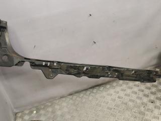 крепление бампера BMW 5 серия F07/F10/F11 2010, 7207109