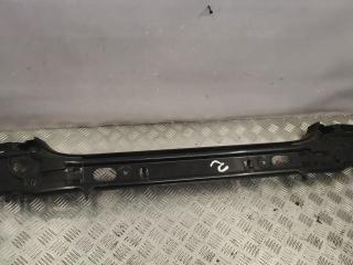 кронштейн (крепление) BMW 5 серия E60/E61 2007, 7056343
