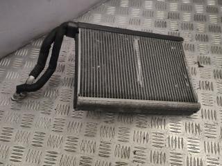 осушитель кондиционера BMW 3 серия E90/E91/E92/E93 2007, 3.0 л., N53 B30 A, бензин, МКПП, мокрый асфальт, седан