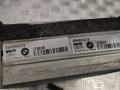 осушитель кондиционера BMW 5 серия E60/E61 2005, 2.5 л., M54 B25 (256S5), бензин, АКПП, универсал, 6946043 - фото №4