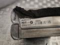 осушитель кондиционера BMW 5 серия E60/E61 2007, 3.0 л., M57 D30 (306D2), дизель, АКПП, универсал, 6946043 - фото №4