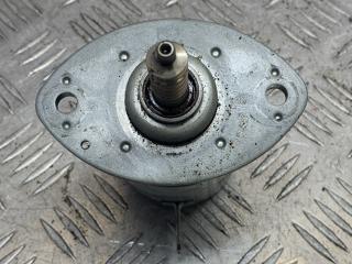 моторчик VVT (эксцентрикового вала) BMW X5 E70 2009, 3.0 л., N52 B30 AF, бензин