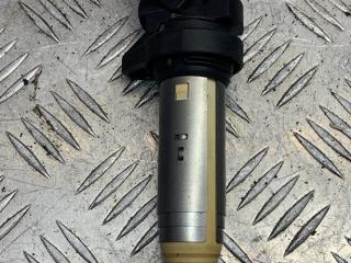 катушка зажигания BMW X5 E70 2009, 3.0 л., N52 B30 AF, бензин