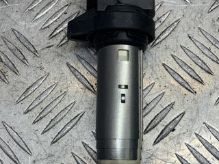 катушка зажигания BMW X5 E70 2009, 3.0 л., N52 B30 AF, бензин