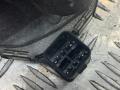 заслонка дроссельная BMW X5 E70 2009, 3.0 л., N52 B30 AF, бензин, 7556118 - фото №5