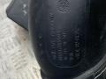 гофра инжектора BMW X5 E70 2009, 3.0 л., N52 B30 AF, бензин, 7548889 - фото №2