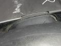 гофра инжектора BMW X5 E70 2009, 3.0 л., N52 B30 AF, бензин, 7548889 - фото №3