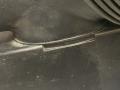 гофра инжектора BMW X5 E70 2009, 3.0 л., N52 B30 AF, бензин, 7548889 - фото №4