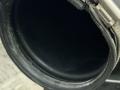 гофра инжектора BMW X5 E70 2009, 3.0 л., N52 B30 AF, бензин, 7548889 - фото №5
