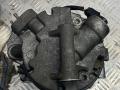 компрессор кондиционера BMW X5 E70 2009, 4.8 л., N62 B48 A, бензин, 9185144, 64529185144 - фото №7