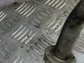трубка охлаждающей жидкости BMW X5 E70 2007, 3.0 л., N52 B30 AF, бензин, АКПП, 0176300, Z0176300 - фото №4