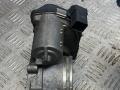 заслонка дроссельная BMW 3 серия E90/E91/E92/E93 (2004 - 2010), 2.5 л., N52 B25 AE, бензин, 7556118 - фото №4