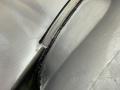 гофра инжектора BMW X5 E70 2009, 3.0 л., N52 B30 AF, бензин, 7548889 - фото №3