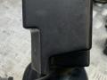гофра инжектора BMW X5 E70 2009, 3.0 л., N52 B30 AF, бензин, 7548889 - фото №6