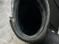 гофра инжектора BMW X5 E70 2009, 3.0 л., N52 B30 AF, бензин, 7548889 - фото №7