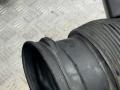 гофра инжектора BMW X5 E70 2009, 3.0 л., N52 B30 AF, бензин, 7548889 - фото №8