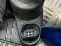 заслонка дроссельная BMW 3 серия E90/E91/E92/E93 2007, 3.0 л., N52 B30 AF, бензин, 7516946 - фото №4