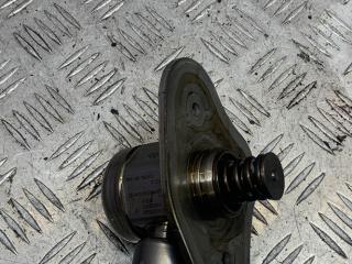 ТНВД BMW 3 серия E90/E91 [рестайлинг] 2010, 2.0 л., N43 B20 A, бензин, 7562473