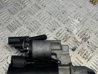 стартер Mercedes-Benz C-Класс W204 [рестайлинг] 2012, 1.8 л., M 271.820, бензин, A2719060200