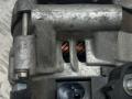 генератор BMW 3 серия E90/E91 [рестайлинг] 2011, 2.0 л., N43 B20 A, бензин, АКПП, универсал, 7550468 - фото №6