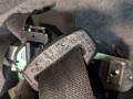 ремень безопасности Mercedes-Benz E-Класс W212/S212/C207/A207 2010, 2.1 л., OM 651.924, дизель, АКПП, серебристый, седан, A2128606685, 2128606685 - фото №4