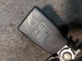 замок ремня безопасности Mercedes-Benz E-Класс W212/S212/C207/A207 2010, 2.1 л., OM 651.924, дизель, АКПП, серебристый, седан, A2128601969, 2128601969 - фото №3