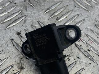 датчик абсолютного давления BMW 5 серия F07/F10/F11 2012, 3.0 л., N55 B30 A, бензин, 7599042