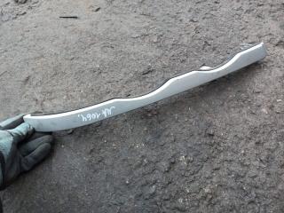 ресничка (ус) правой фары BMW 3 серия E46 1998, 8208482