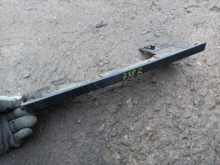 ресничка (ус) правой фары BMW 7 серия E38 1997, 8157938