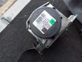 ремень безопасности BMW 5 серия E60/E61 2004, 6016296 - фото №2