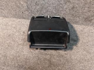 дефлектор обдува салона Mercedes-Benz C-Класс W204/S204/C204 [рестайлинг] 2011, 2.1 л., OM 651.913, дизель, АКПП, универсал, A2048300354, 2048300354