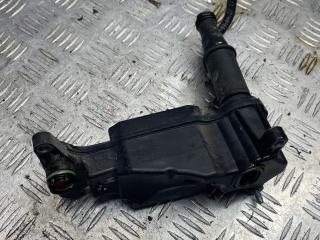 маслоотделитель (сапун) Mercedes-Benz C-Класс W205/S205/C205 2016, 2.0 л., M 274.920, бензин, задний привод, A2700104203