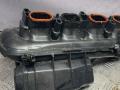 коллектор впускной Mercedes-Benz C-Класс W205/S205/C205 2016, 2.0 л., M 274.920, бензин, задний привод, A2740900037 - фото №2